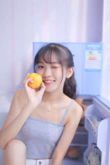 媳妇是怎样炼成的第7集
